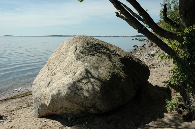 ruegen12_moenchgut-386