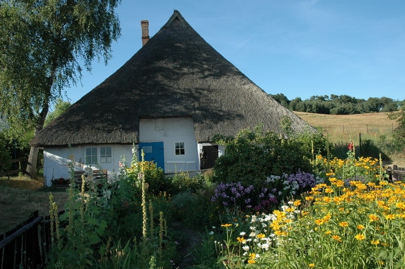 ruegen12_moenchgut-392