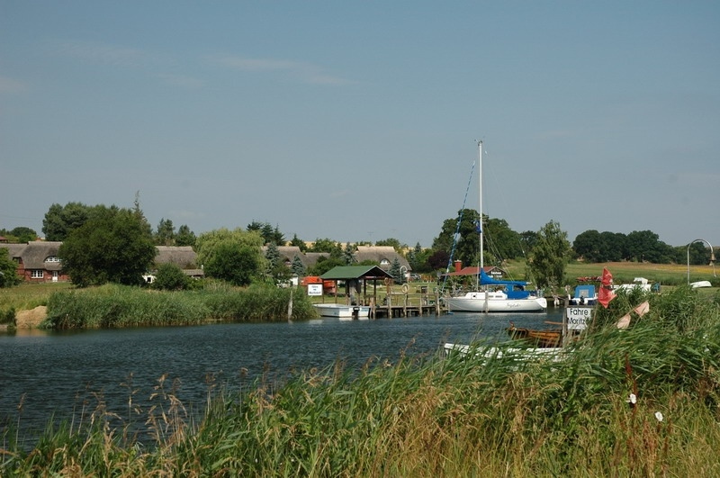 ruegen14_moenchgut-430