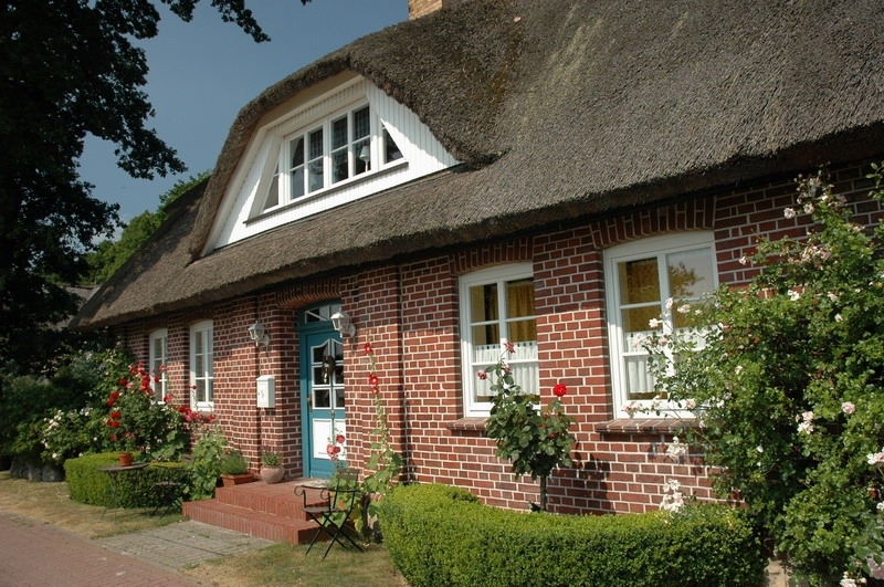 ruegen14_moenchgut-437