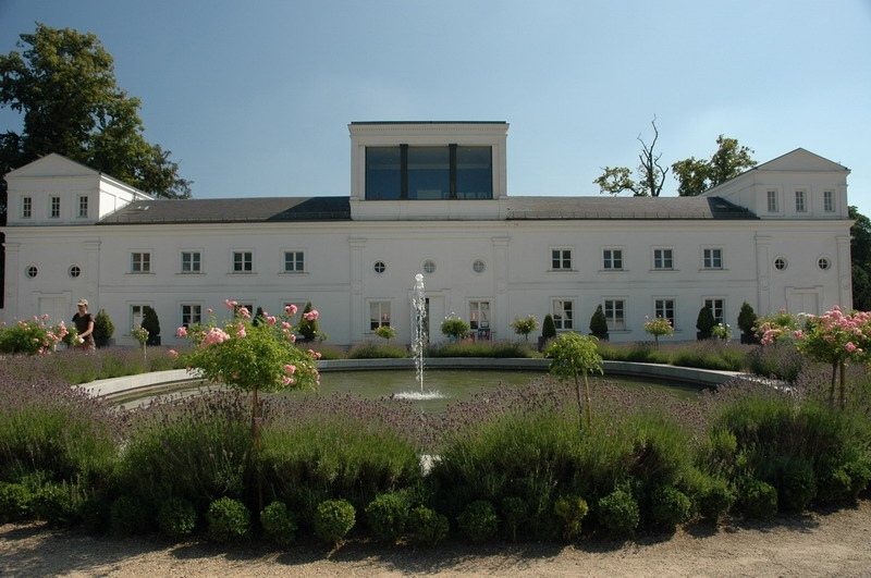 ruegen14_putbus-452