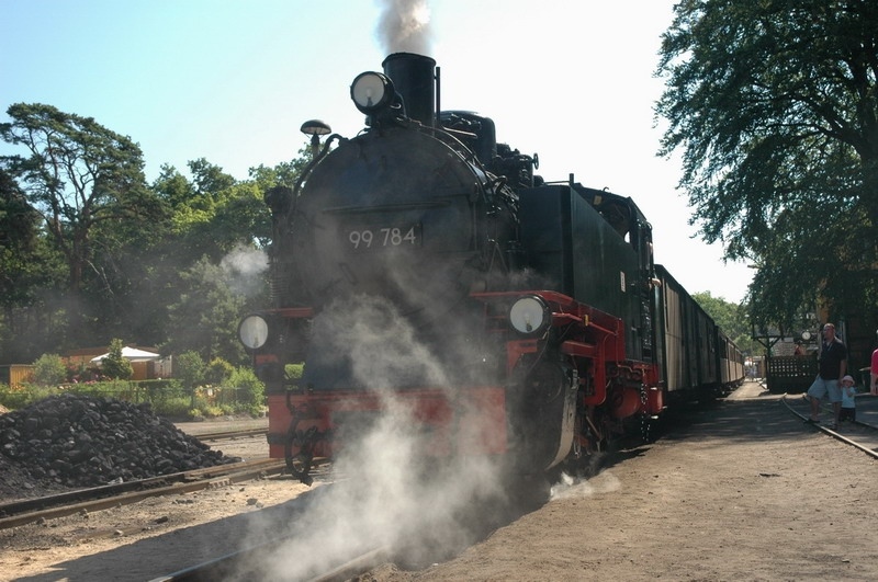 ruegen15_zug-453