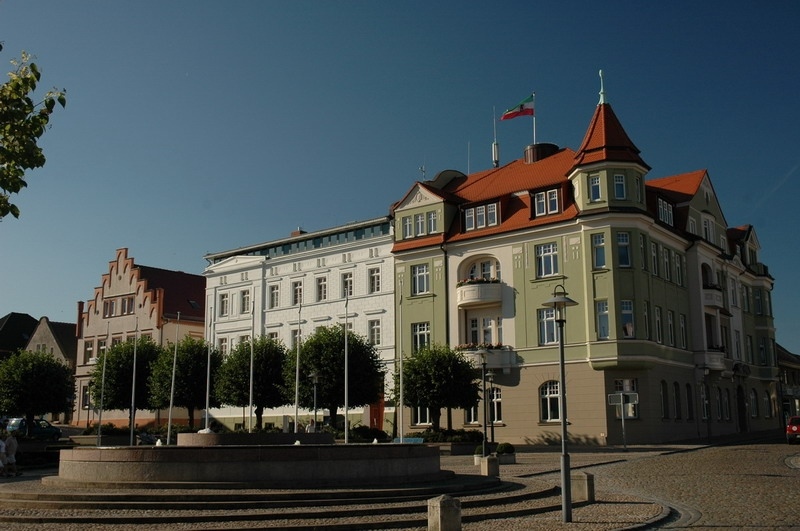 ruegen16_bergen-457