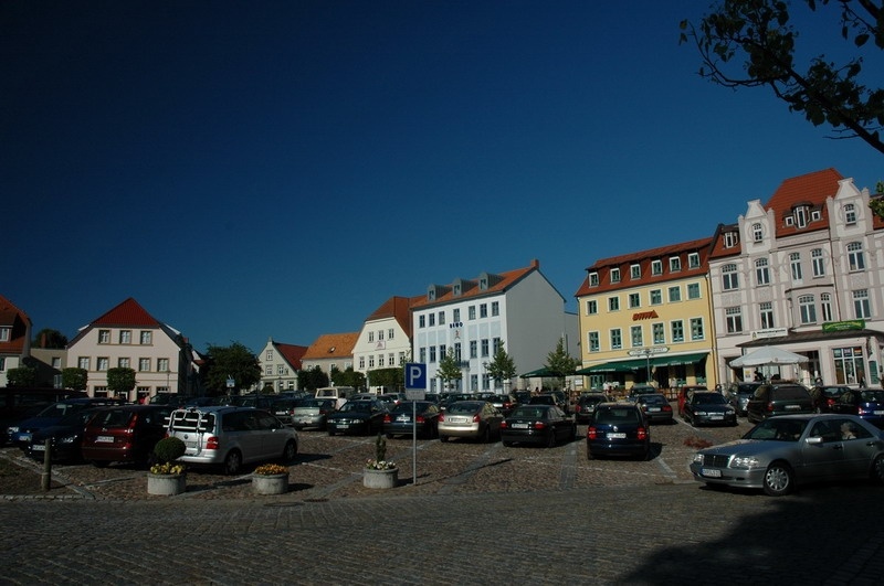 ruegen16_bergen-458