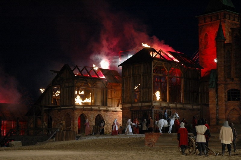 ruegen17_ralswiek-488
