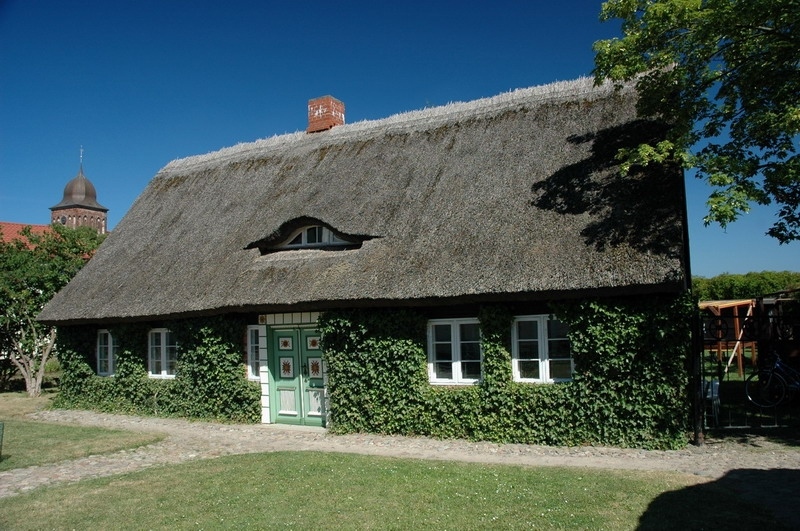 ruegen18_gingst-493