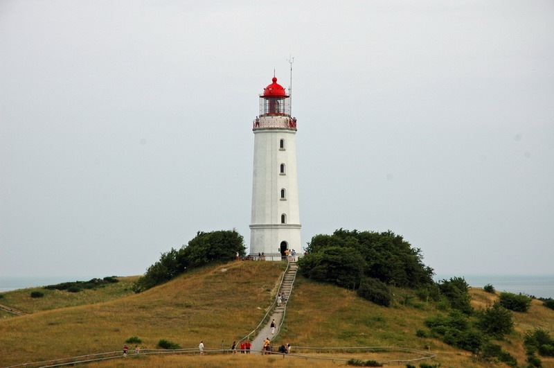ruegen19_hidde4nsee-504
