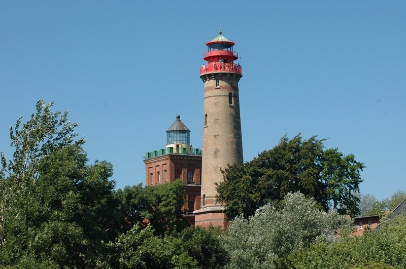 ruegen19_hidde4nsee-524