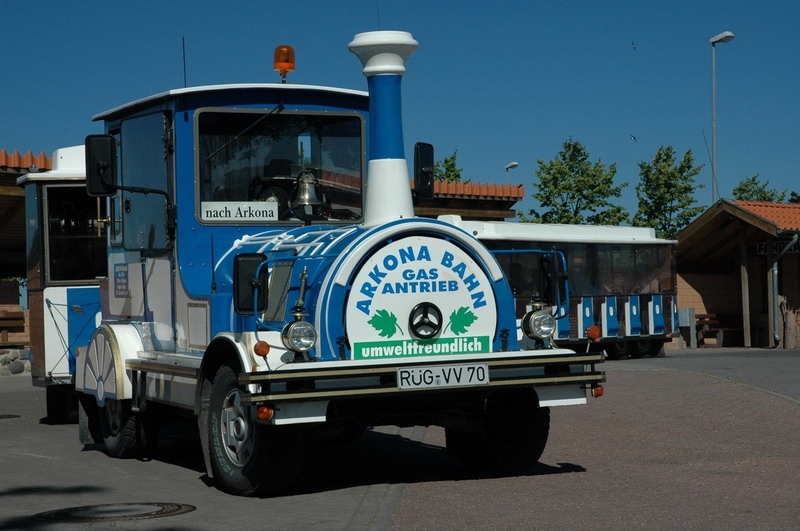ruegen20_arkona-526