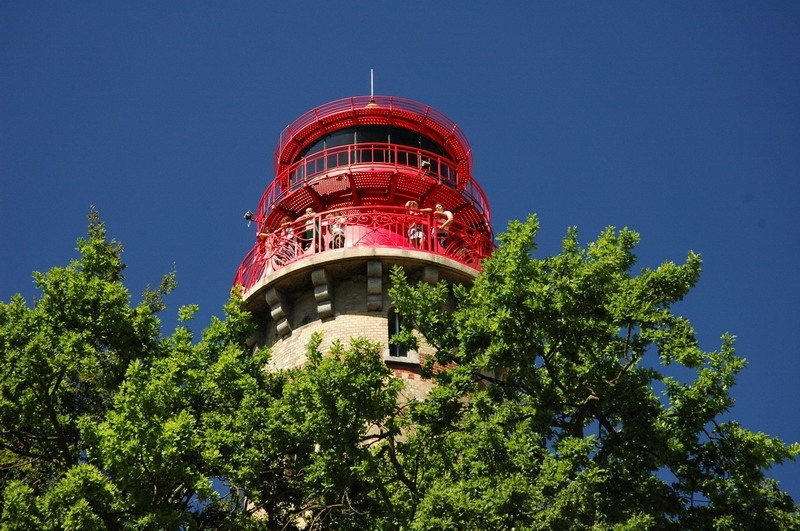 ruegen20_arkona-541