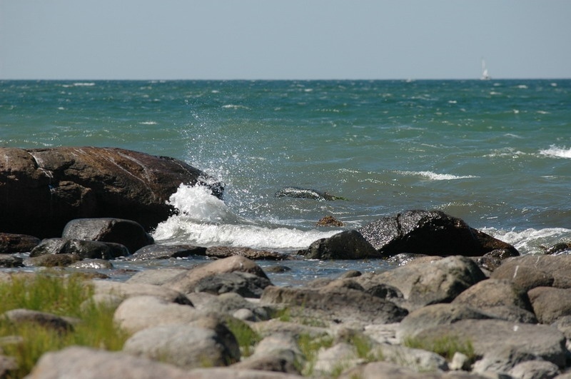 ruegen20_arkona-554