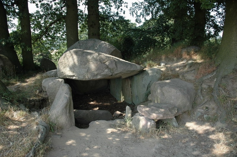 ruegen21_graeber-574