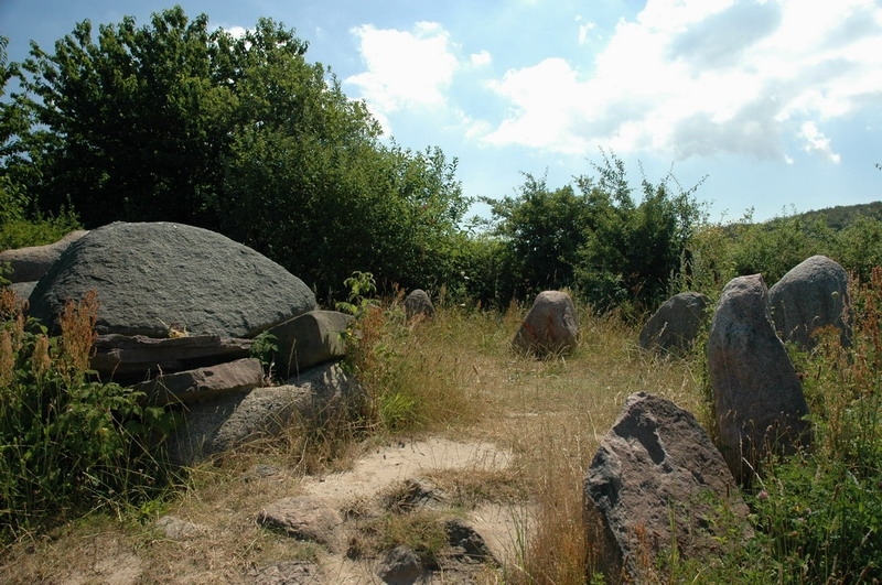 ruegen21_graeber-583