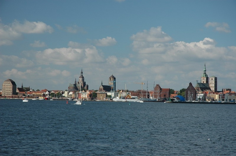ruegen24_stralsund-600