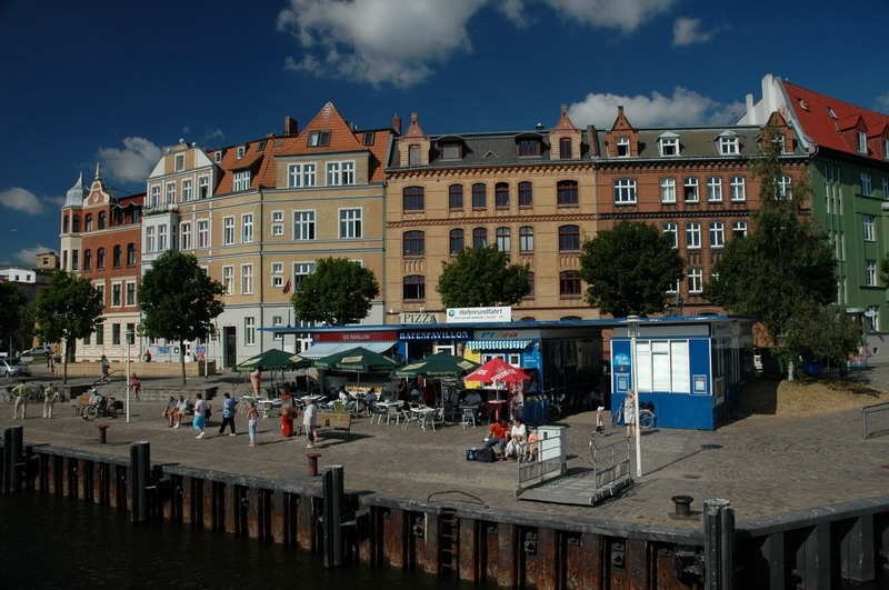 ruegen24_stralsund-606
