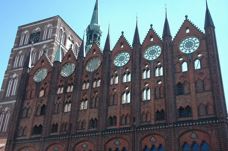 ruegen24_stralsund-613