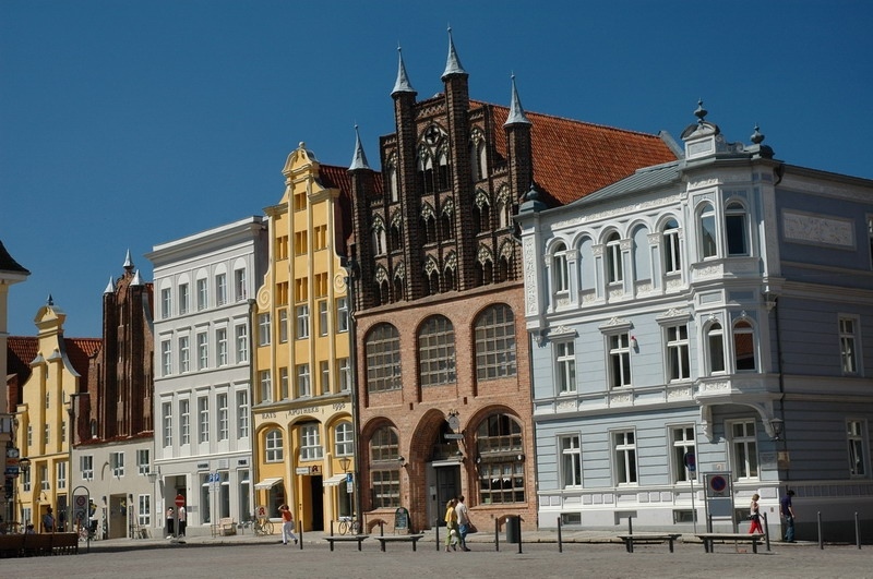 ruegen24_stralsund-619