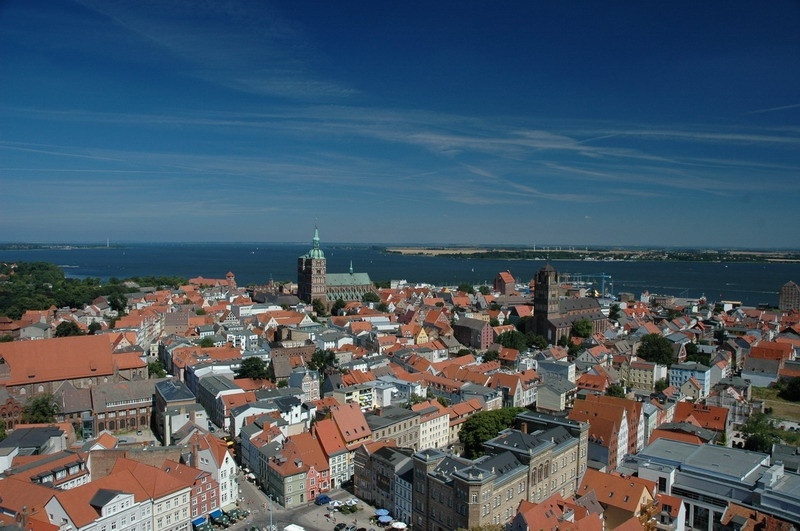 ruegen24_stralsund-627