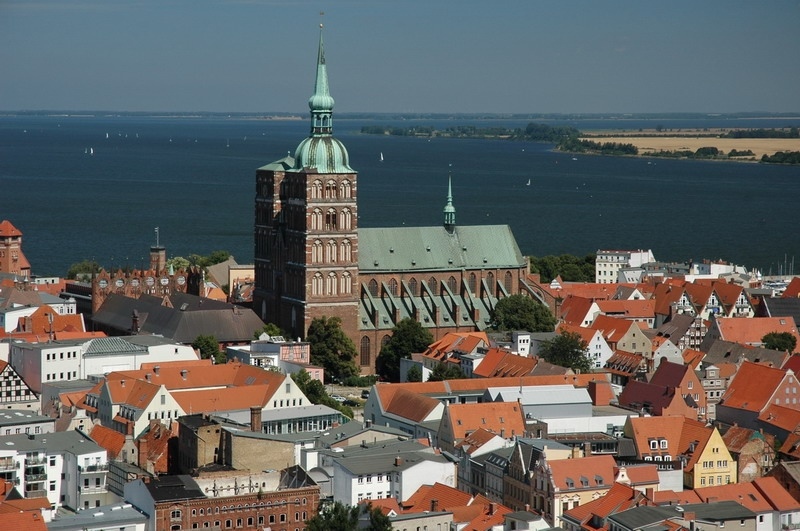 ruegen24_stralsund-628