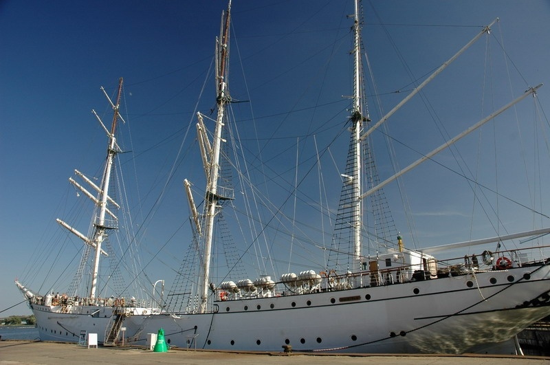 ruegen24_stralsund-636