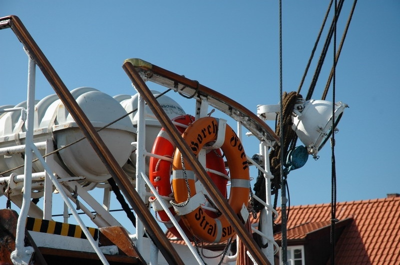 ruegen24_stralsund-649