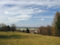 beutelay_0407-204