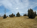 beutelay_0407-216