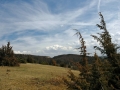 beutelay_0407-218
