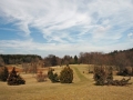beutelay_0407-230