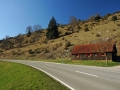 bichishausen_0407-407