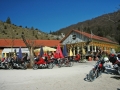 bichishausen_0407-412