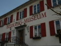 bierkrugmuseum_0407-258