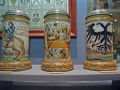 bierkrugmuseum_0407-262