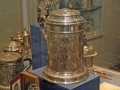 bierkrugmuseum_0407-268