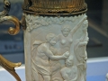 bierkrugmuseum_0407-270