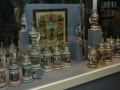 bierkrugmuseum_0407-283