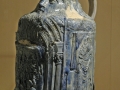 bierkrugmuseum_0407-289