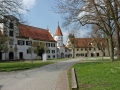 kloster_schussenried_0407-295