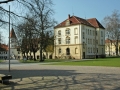 kloster_schussenried_0407-299