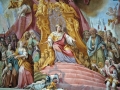kloster_schussenried_0407-307