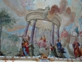 kloster_schussenried_0407-308