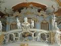 kloster_schussenried_0407-310