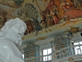 kloster_schussenried_0407-312