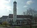kloster_schussenried_0407-320