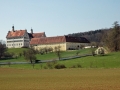 mochental_0407-359