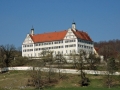 mochental_0407-360