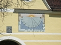 mochental_0407-364