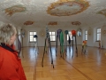 mochental_0407-386