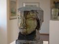 mochental_0407-388