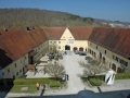 mochental_0407-403